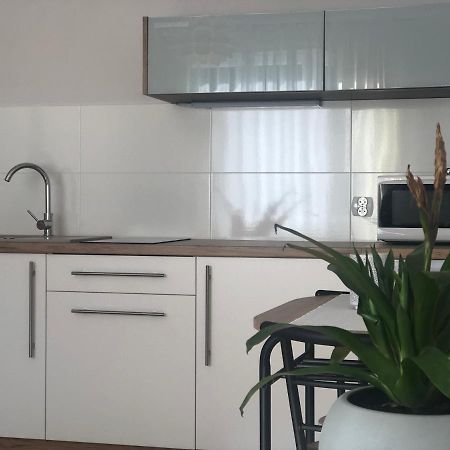 Apartmán Lapacz Snow II Tylicz Exteriér fotografie